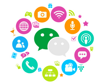 如何能夠在互聯網的潮流下做生意?