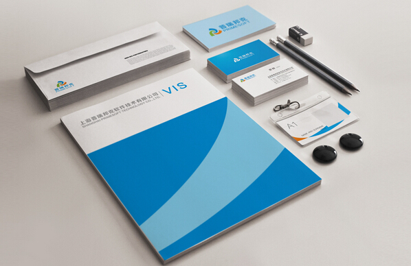 企業(yè)vi設(shè)計公司介紹設(shè)計禁忌