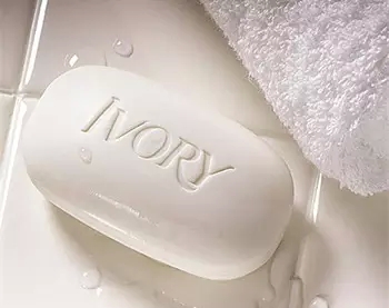 強化對品牌聯想的記憶,才能打動消費者的心 - 品牌聯想,消費者,品牌重塑