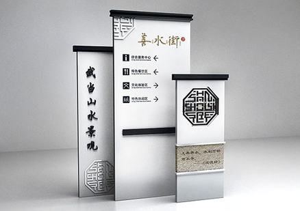 導視設計價格一樣嗎？