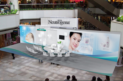 節(jié)日活動策劃有什么不同？