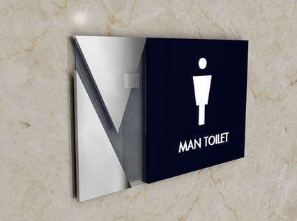 杭州導(dǎo)視設(shè)計(jì)能夠?yàn)槠髽I(yè)提供什么？