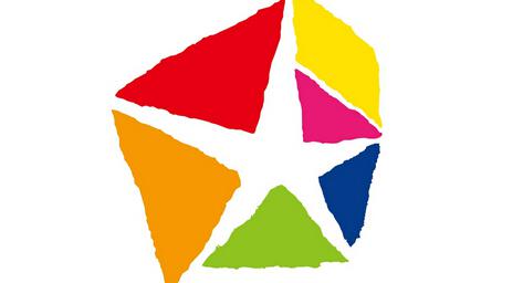 杭州vi設(shè)計(jì)的藝術(shù)表現(xiàn)方法