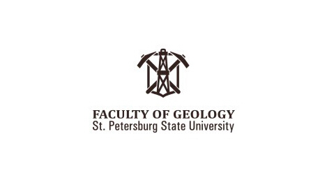 logo設計報價與哪些因素有關(guān)系