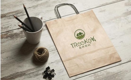 杭州品牌策劃有哪些獨(dú)到之處