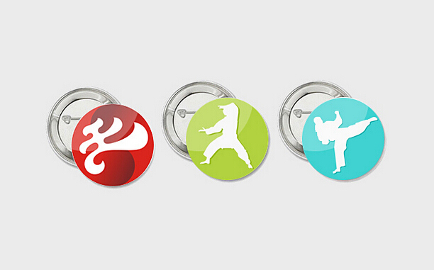 形象設(shè)計公司進行宣傳策劃的重點是什么