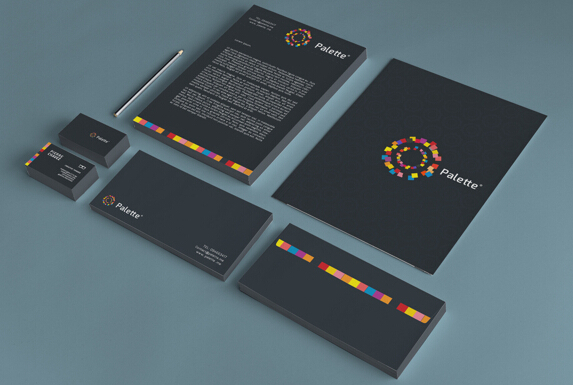 vi設計公司應關(guān)注哪些設計要素