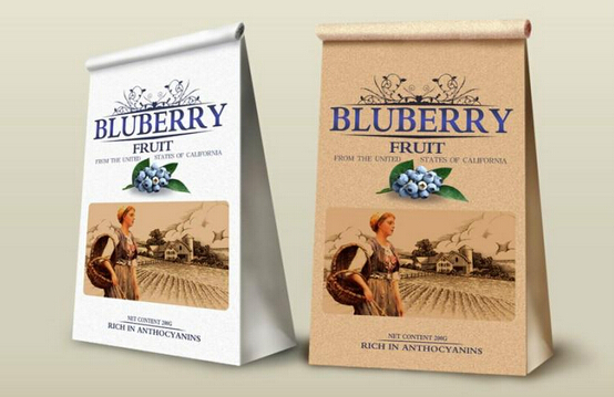 產品包裝設計公司如何做好包裝設計？