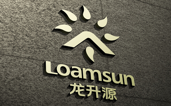 做好企業品牌設計對設計師的要求