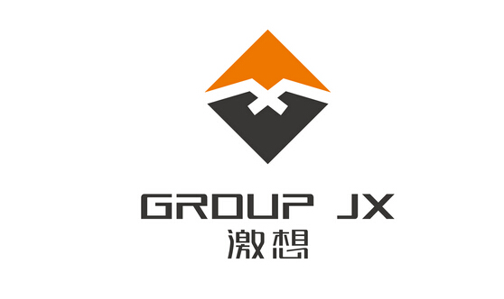 公司logo設計軟件有哪些？