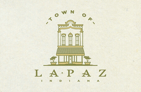 企業形象設計有哪些注意事項？