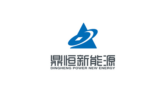 企業(yè)品牌形象設計基本常識