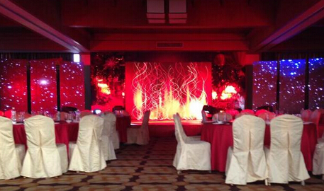 杭州公關(guān)活動策劃的經(jīng)驗與做法