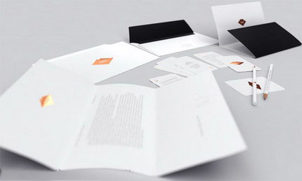 品牌vi設(shè)計(jì)如何提高設(shè)計(jì)效果