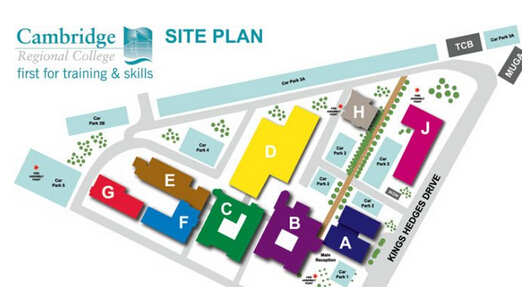 如何選擇正規(guī)的導(dǎo)視系統(tǒng)設(shè)計(jì)公司