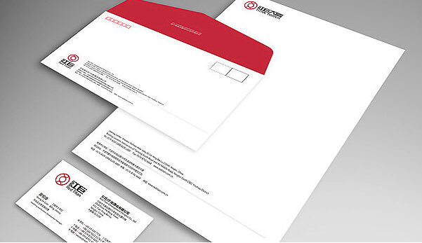 杭州餐飲vi設計公司能夠體現出哪些設計思想