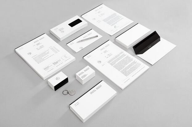 VI設計價格介紹怎么樣？