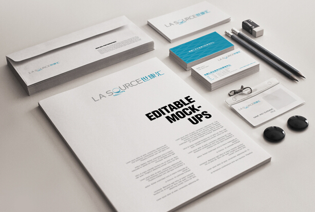 杭州品牌VI設計公司哪家最正規