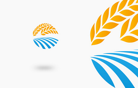 企業(yè)品牌設(shè)計(jì)設(shè)想與觀(guān)念