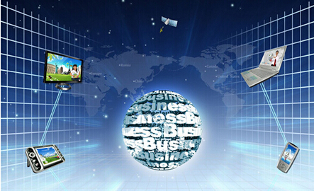 產(chǎn)品營(yíng)銷(xiāo)策劃推廣的市場(chǎng)作用有哪些體現(xiàn)