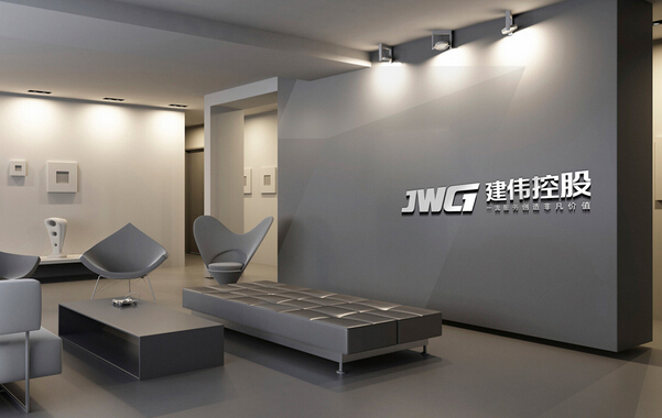 杭州品牌設(shè)計(jì)公司的優(yōu)勢(shì)是什么