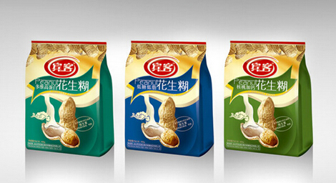 杭州視覺設(shè)計公司有哪些設(shè)計經(jīng)驗