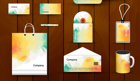 企業(yè)VI設(shè)計的基本要求