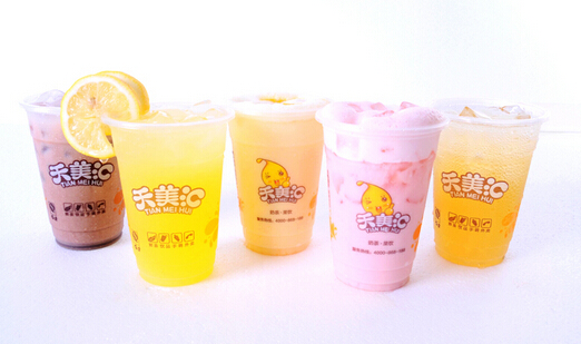 品牌VI設(shè)計(jì)如何更好的應(yīng)用文字元素