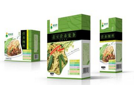 杭州品牌設(shè)計的表達(dá)方式有哪些