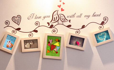 企業(yè)標(biāo)識設(shè)計(jì)的相關(guān)技巧