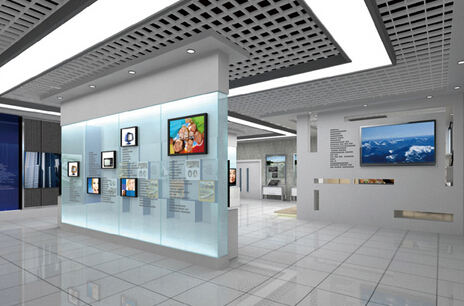 品牌設(shè)計公司的經(jīng)營策略是什么