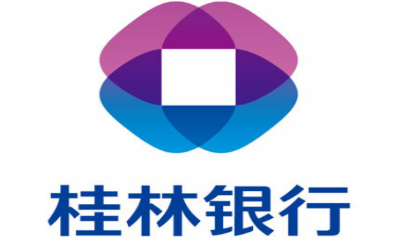 杭州品牌設計&mdash;&mdash;為客戶帶來最大的知名度