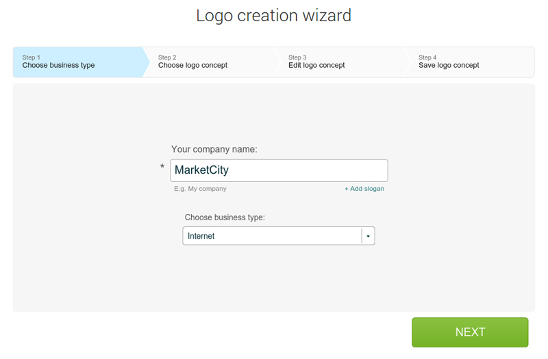 LOGO設(shè)計(jì)網(wǎng)站推薦！在線幾分鐘內(nèi)搞定專(zhuān)業(yè)的LOGO設(shè)計(jì)