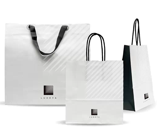 杭州品牌設(shè)計可以包含哪些元素特點