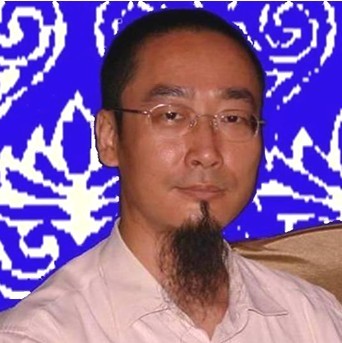 品牌哲學:企業(yè)4大聚合力