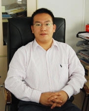 別太高興，我們的品牌很脆弱