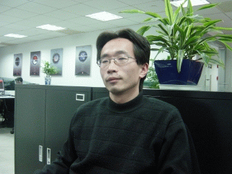 品牌第一課：將&ldquo;愛(ài)&rdquo;注入！