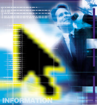 CIO:責任與能耐(第1頁)