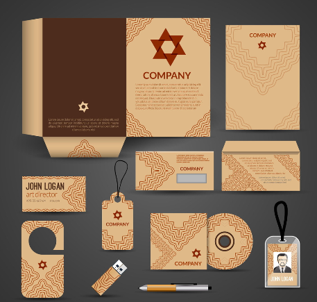 vi設(shè)計(jì)公司為了最完美的設(shè)計(jì)一定要選擇最完美的團(tuán)隊(duì)