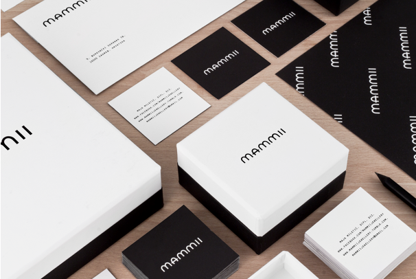 想提高公司形象的話，請找杭州品牌設計