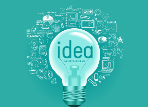 企業(yè)品牌策劃到底有沒有作用？