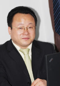 三種品牌態度讓基地變雞肋