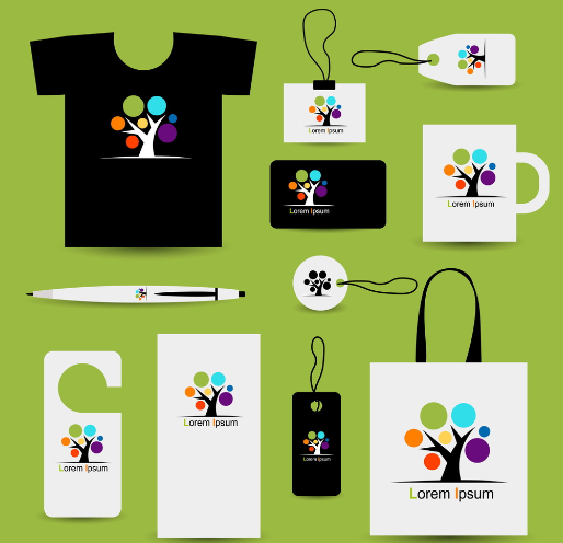 是不是很多人都愛找杭州vi設計