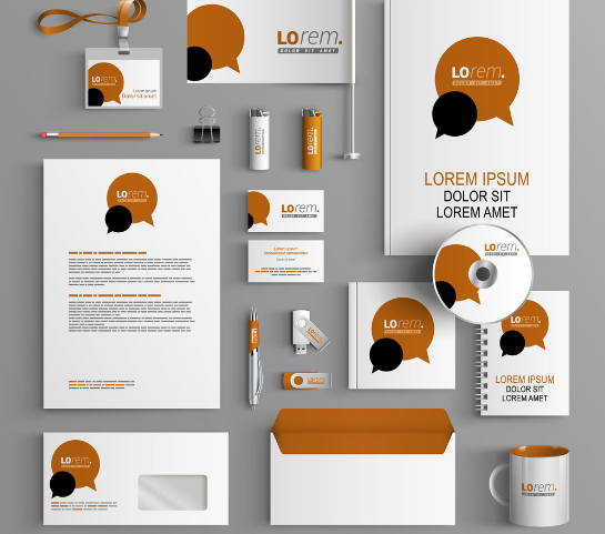 杭州vi設計為何會受到這么多人的歡迎？