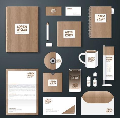 杭州vi設(shè)計公司已經(jīng)成為了很多人必選的設(shè)計公司