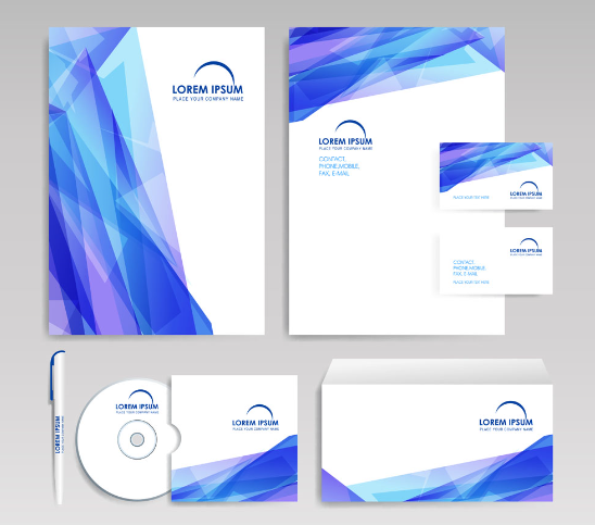 哪一個城市的vi設計公司比較多?