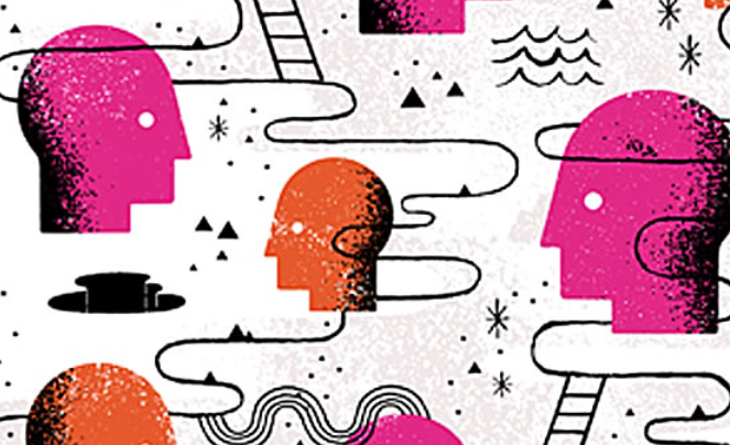 杭州vi設計為什么能夠發展的這么快速？