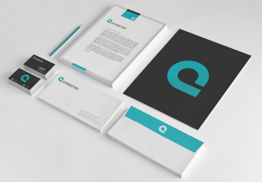 企業(yè)品牌策劃對(duì)企業(yè)來說相當(dāng)重要