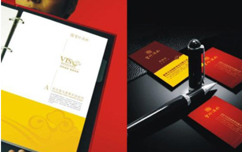 杭州品牌設(shè)計公司有著非常獨特的服務(wù)理念