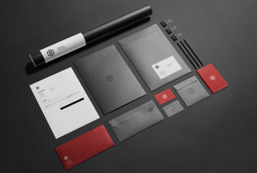 超市vi設(shè)計(jì)如何設(shè)計(jì)？